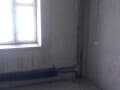 Продам однокомнатную квартиру, 53 м², этаж 3 из 10. Фото 5