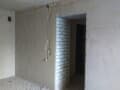1-комн. квартира, 53 м²