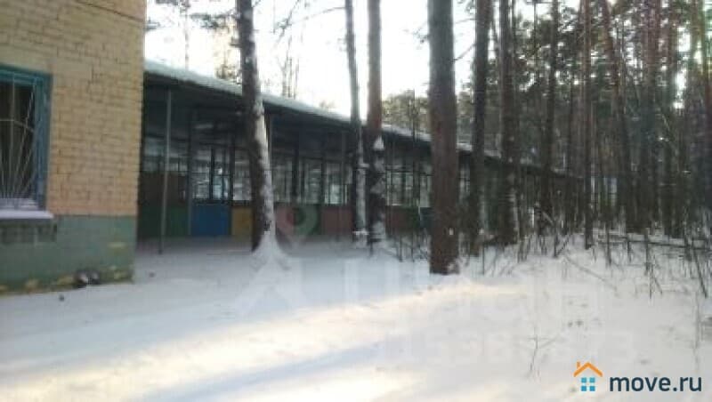 готовый бизнес, 5182 м²