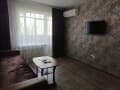 1-комн. квартира, 35 м²