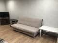 Сдается посуточно трехкомнатная квартира, 60 м², этаж 1 из 9. Фото 2