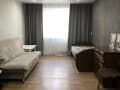 Сдается посуточно трехкомнатная квартира, 60 м², этаж 1 из 9. Фото 8
