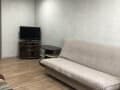Сдается посуточно трехкомнатная квартира, 60 м², этаж 1 из 9. Фото 9