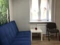 Сдается посуточно трехкомнатная квартира, 60 м², этаж 1 из 9. Фото 11