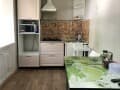 Сдается посуточно трехкомнатная квартира, 60 м², этаж 1 из 9. Фото 12