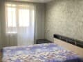 Сдается посуточно трехкомнатная квартира, 60 м², этаж 1 из 9. Фото 14