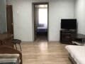 3-комн. квартира, 60 м²