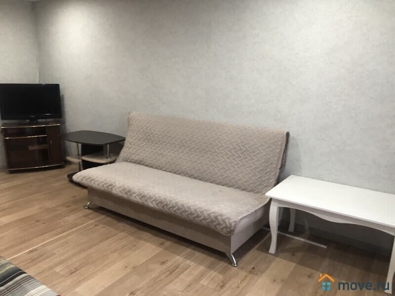 3-комн. квартира, 60 м²