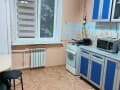 Снять однокомнатную квартиру на сутки, 45 м², этаж 2 из 5. Фото 4