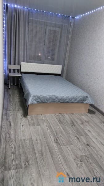 2-комн. квартира, 50 м²