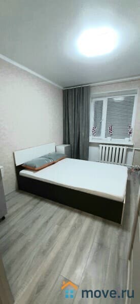 2-комн. квартира, 50 м²