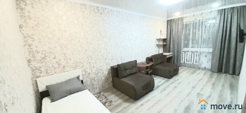 2-комн. квартира, 50 м²