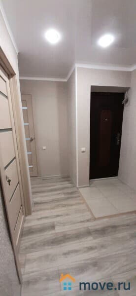 2-комн. квартира, 50 м²