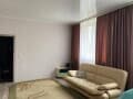 Продам двухкомнатную квартиру, 45 м², этаж 2 из 4. Фото 1