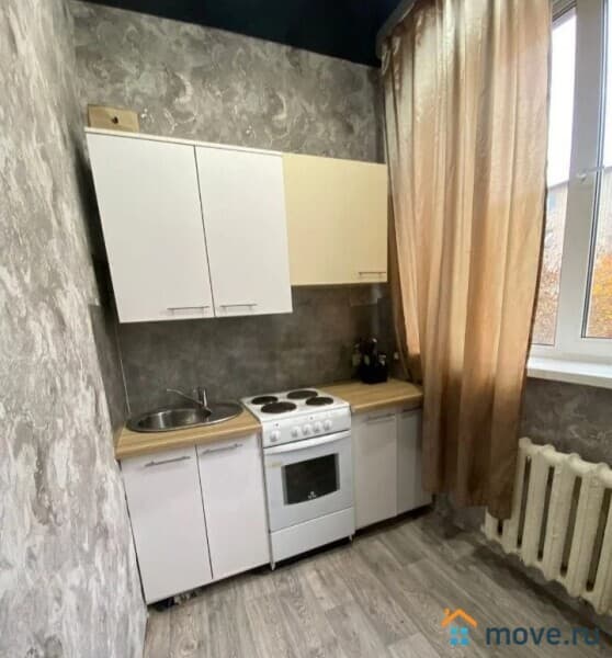 2-комн. квартира, 45 м²