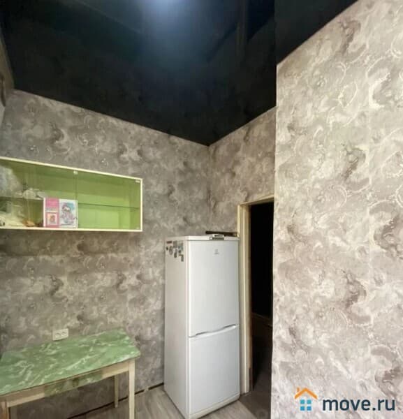 2-комн. квартира, 45 м²