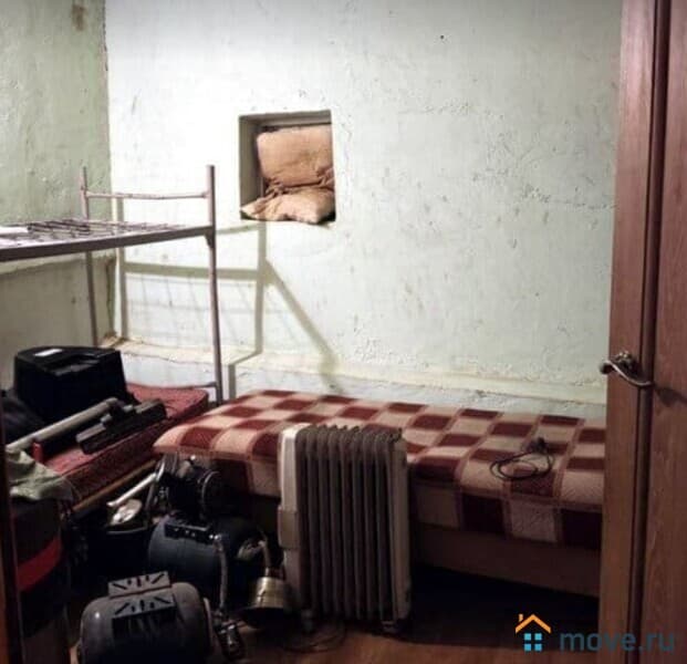 склад, 1200 м²