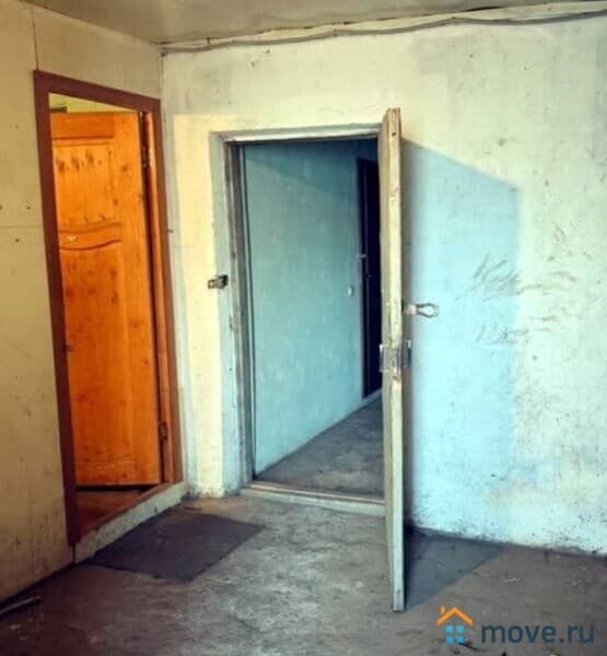 склад, 1200 м&sup2;