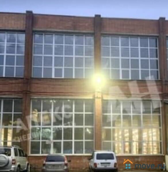 склад, 300 м&sup2;