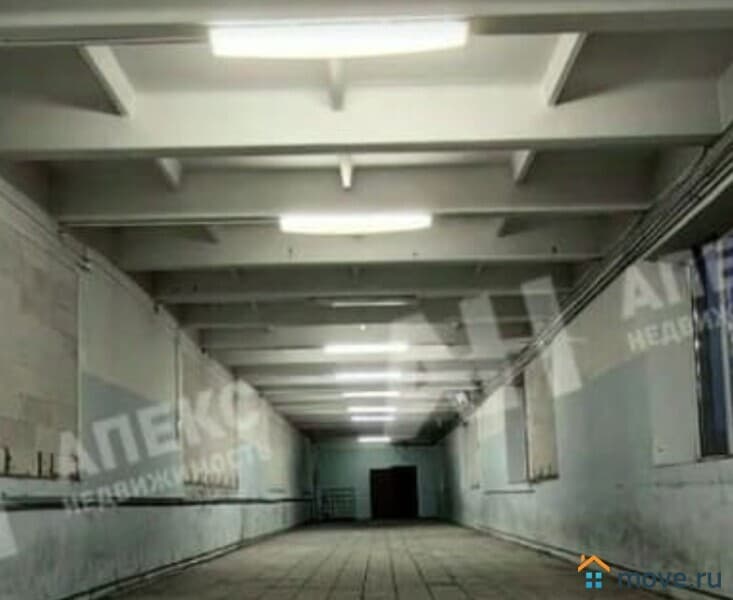 склад, 300 м&sup2;