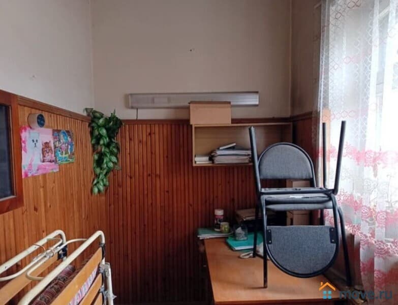 склад, 40 м&sup2;