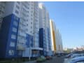 Сдам в аренду посуточно однокомнатную квартиру, 38 м², этаж 5 из 17. Фото 38