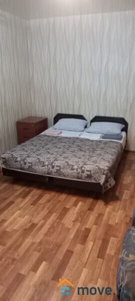 2-комн. квартира, 50 м²