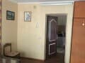 Продается комната, 1 м², этаж 3 из 5. Фото 2