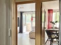1-комн. квартира, 40 м&sup2;