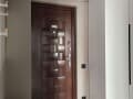 1-комн. квартира, 40 м&sup2;