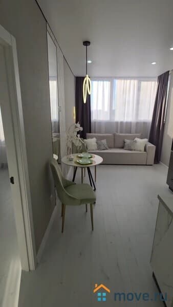 2-комн. квартира, 68 м&sup2;