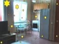 Снять однокомнатную квартиру, 30 м², этаж 5 из 10. Фото 2