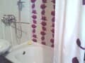 Снять однокомнатную квартиру, 30 м², этаж 5 из 10. Фото 4