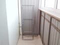 Снять однокомнатную квартиру, 30 м², этаж 5 из 10. Фото 6