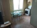 Снять однокомнатную квартиру, 30 м², этаж 5 из 10. Фото 7