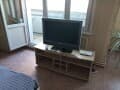 1-комн. квартира, 30 м²