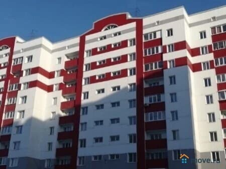 Сдаю 1-комнатную квартиру, 30 м², Барнаул, улица Лазурная, 41