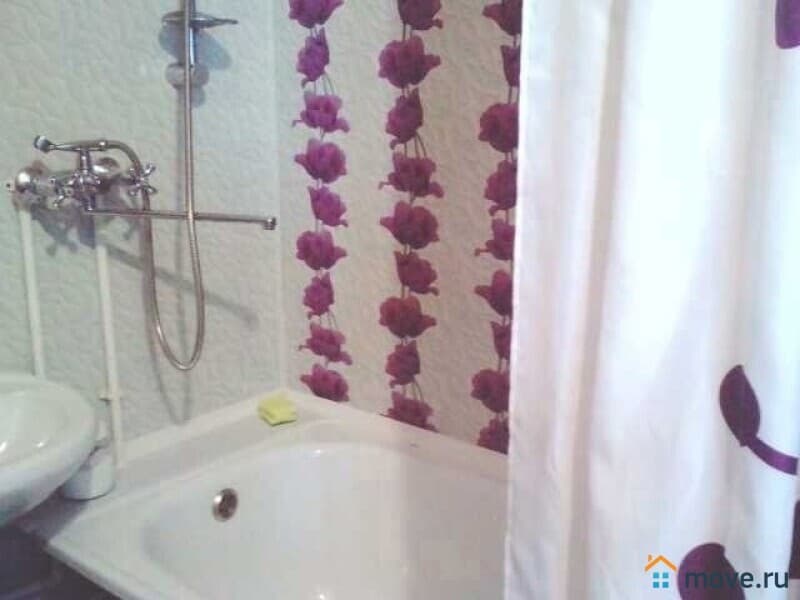 1-комн. квартира, 30 м²