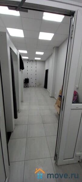 свободного назначения, 104 м&sup2;