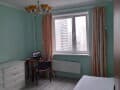 комната, 42 м&sup2;