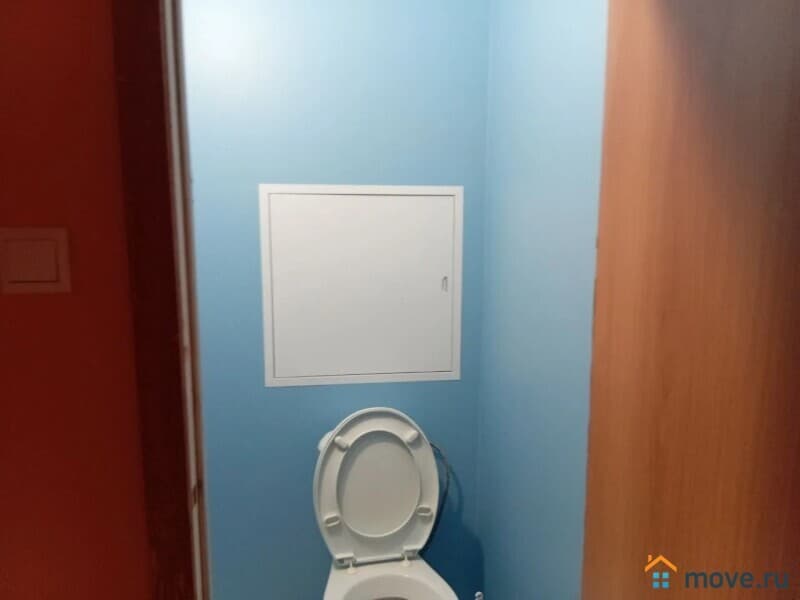 комната, 42 м&sup2;
