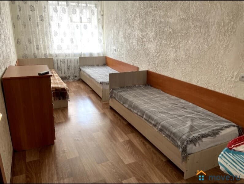 2-комн. квартира, 45 м²