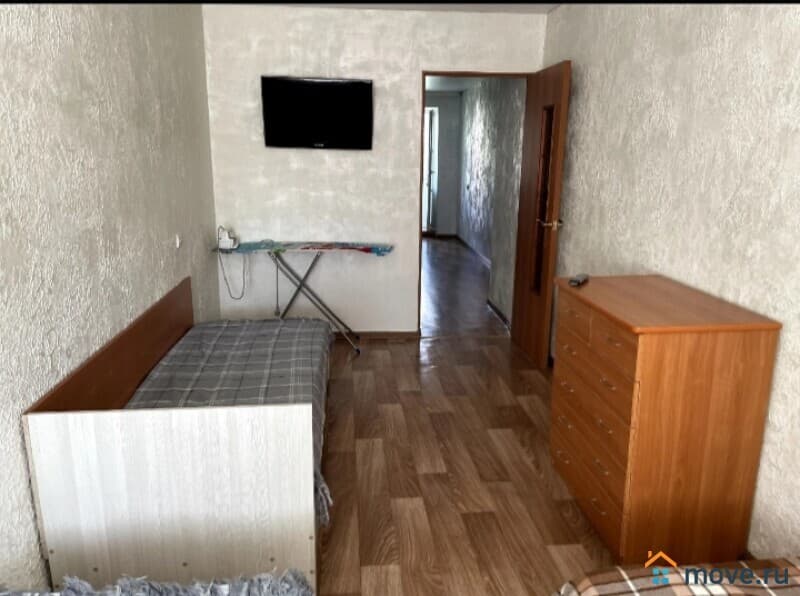 2-комн. квартира, 45 м²