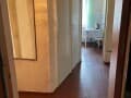 Сдам двухкомнатную квартиру на сутки, 45 м², этаж 4 из 5. Фото 5