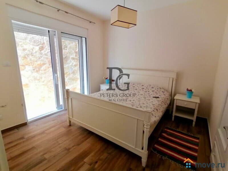 2-комн. квартира, 110 м²