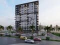 Продать однокомнатную квартиру, 42 м², этаж 3 из 10. Фото 2