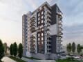 Продать однокомнатную квартиру, 42 м², этаж 3 из 10. Фото 5