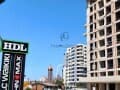Продаем двухкомнатную квартиру, 69 м², этаж 5 из 12. Фото 1