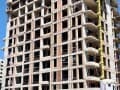 Продаем двухкомнатную квартиру, 69 м², этаж 5 из 12. Фото 13