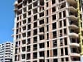 2-комн. квартира, 69 м²
